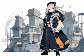 明朝的有钱人（明朝有钱人的称呼）