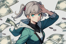 打鱼赠送金币换钱（现金打鱼送金币）
