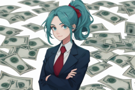 铜线多少钱一斤回收渠道（铜线回收价一斤多少元）