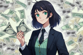 平面设计做什么赚钱（平面设计多少钱一个月多少钱）