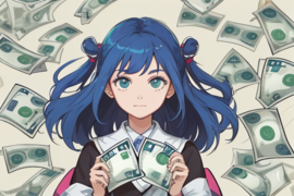 适合在家做的手工创业（家庭办厂3一8万项目）