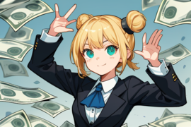 墙面墙布多少钱一平方合适（墙布一般多少钱一平方米）