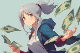 木材粉碎机价格多少钱一台（开一个木材破碎厂需要多少钱）