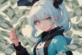 年末利润亏损怎么结转利润怅怎么记（年末亏损本年利润怎么结转）