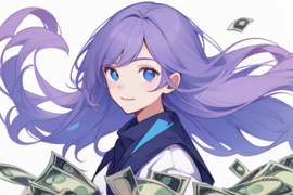 建一个网站一般要多少钱（建一个网站的费用）