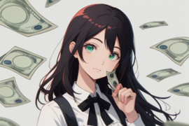 郑州一套150平的房子多少钱（郑州一百二十平米房子多少钱）