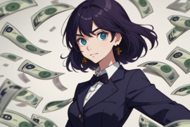 一件衣服能赚多少钱（电商一件衣服大概赚多少）