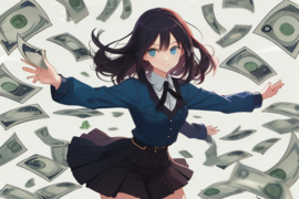 腾讯大王卡每个月大概多少钱（腾讯大王卡每个月费用是多少）