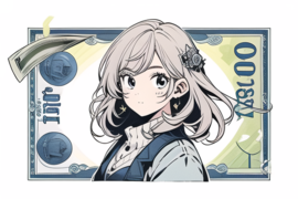 40斤东西寄快递多少钱（40斤的东西快递费多少钱）