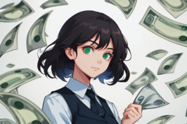 修10公里高速公路利润（高速公路分包什么工程利润大）