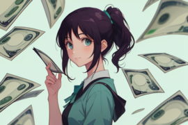 新能源方面创业（新能源创业有哪些项目）
