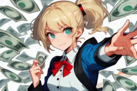 创业投资基金的投资对象主要包括（创业投资基金的投资范围包括）