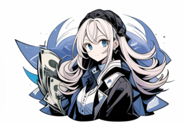 法人怎么用公司账户的钱（公司法人用公司账户的钱犯法吗）