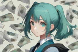 20墙一平米多少钱（20墙一平方多少红砖）