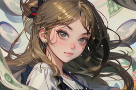 gta5刷金钱位置（gta5刷钱的地方）