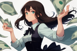 养殖种牛的成本和利润（养牛成本养牛利润）