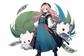 魔兽怀旧服打怪赚钱（魔兽怀旧服自动打怪）