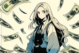 挣信息钱可以干些什么（赚信息差的钱）