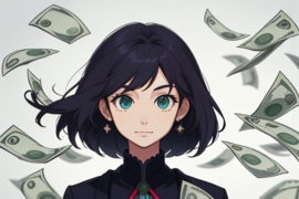 做ppt赚钱骗局（一起演示PPT公司）