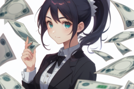 隐形纱窗多少钱一米合适（隐形纱窗贵吗）