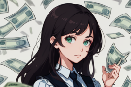 在县城开一个快递点需要多少钱（开一个乡下快递点多少钱）