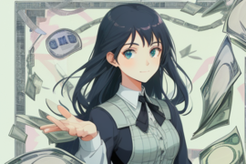 周杰伦专辑一般多少钱（周杰伦专辑多少钱一套）