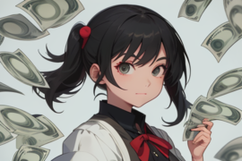 大学生微商创业策划书（大学生微商创业情况调研报告）