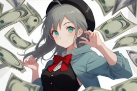 去丽江需要花多少钱（去丽江需要门票吗）