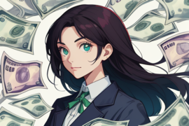 工人吃饭一天多少钱（工作一天吃饭多少钱）