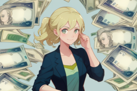 货拉拉面包车要多少钱（货拉拉面包车多少钱一辆车）