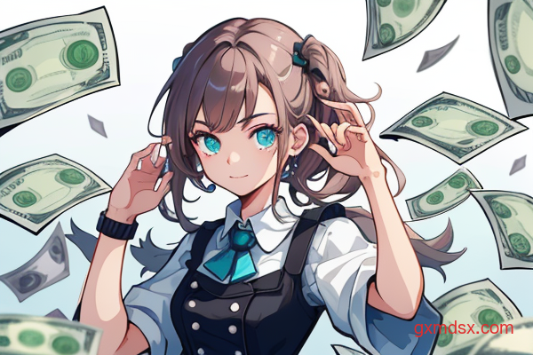 2021年研究生报名多少钱（研究生报名得多少钱）