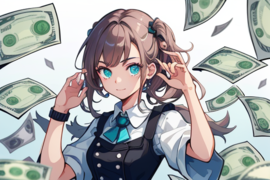 2021年研究生报名多少钱（研究生报名得多少钱）