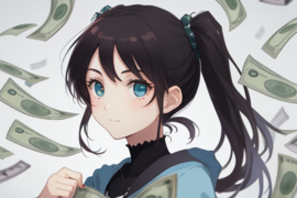 玩电竞游戏花钱吗（玩电竞需要钱吗）
