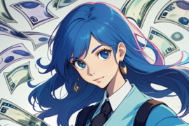 关于创业的祝福语（创业的祝福短信）