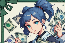 金钱龟龟苗怎么养（金钱龟种苗价格及饲养方法）