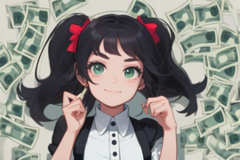 养老保险一个月交好多钱（养老保险一个月交多少钱）