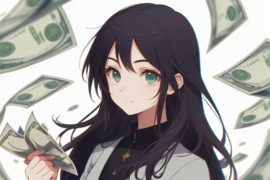 PPR水管一般多少钱一根（ppr水管一根多少米）