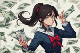 100平方的房子铺木地板需要多少钱（100平铺地板大概多少钱）