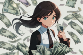 利润率75退货率25（利润率×售价等于什么）