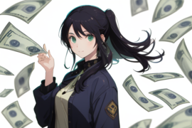 就业创业登记证在哪（就业创业登记证原件在哪办的）