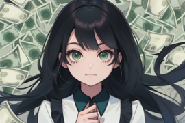 大学生创业的模式有哪些类型（总结归纳大学生创业的模式）