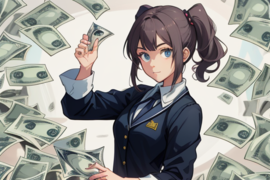 钱站申请封停（钱站说要封停所有账户）