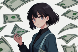 借钱没有表情包（借钱没有要命一条表情包）
