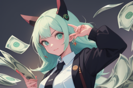 拼多多的多多钱包可以买东西吗（拼多多里面多多钱包可以买东西吗）