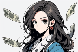 类似微博钱包的软件（类似微博钱包的借款平台有那些）