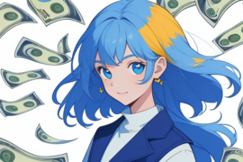 还钱高情商的人怎么回复（还钱怎么回答）