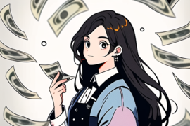 花圃利润怎么样（花圃生意好做吗?）