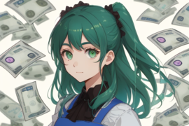 有钱有闲身体健康（有钱有健康身体才有意义）