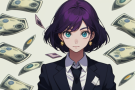 创业中个人优势怎么写比较好（创业自身优势怎么写）