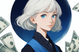 加盟coco奶茶店要多少钱总共费用（奶茶店投资要多少钱）